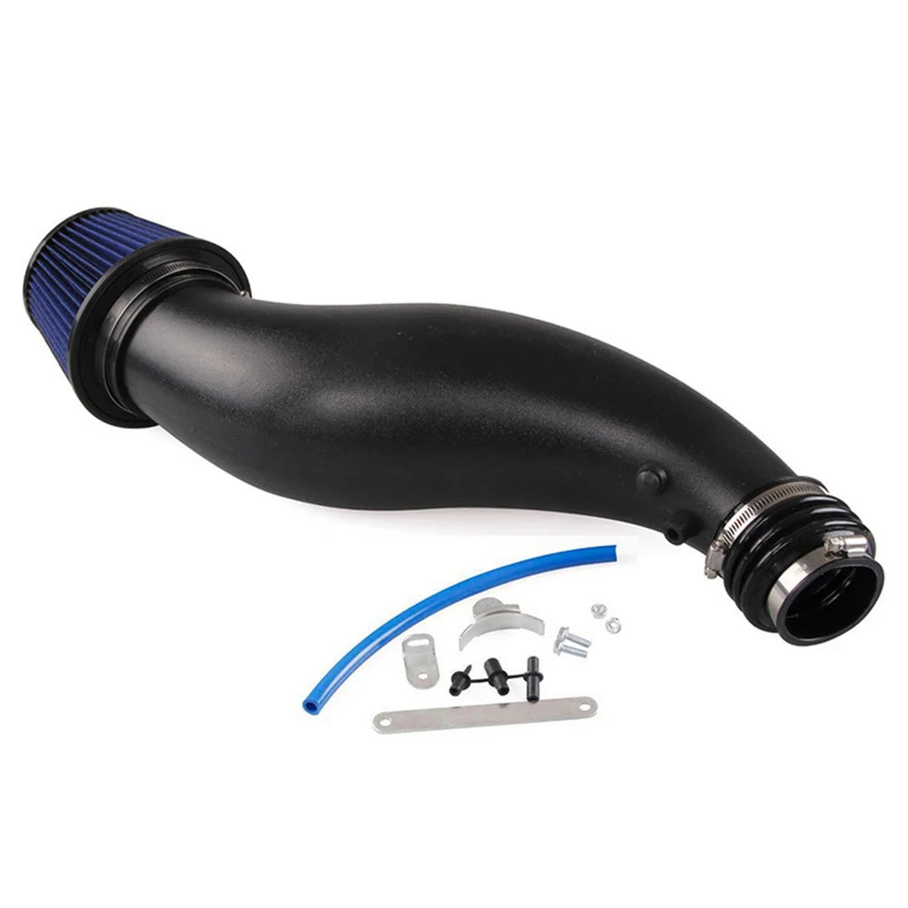 Honda Air Intake Pipe for Honda Civic 1992-2000 EK & EG