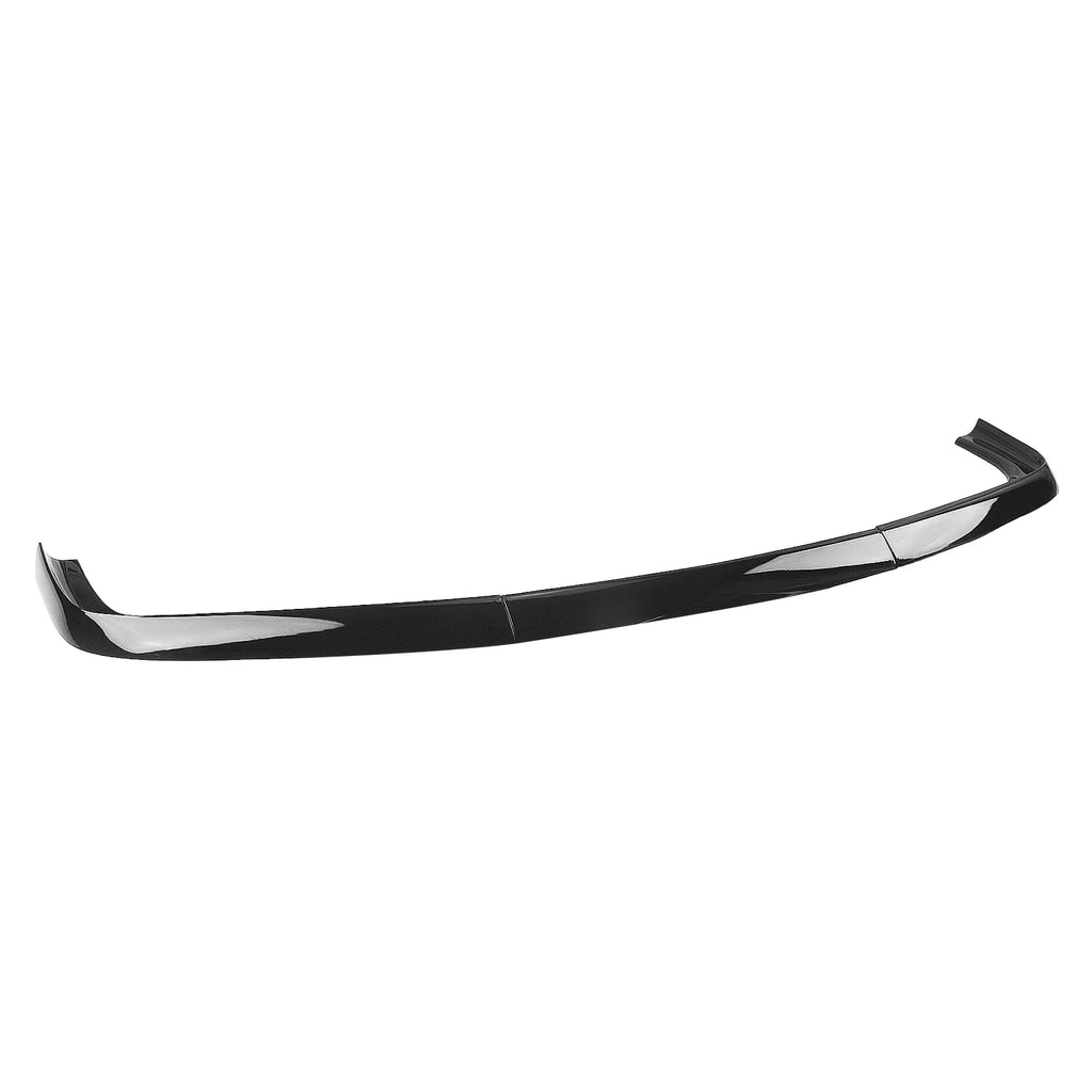 Front Bumper Lip For BMW E36 M3 Bumpers