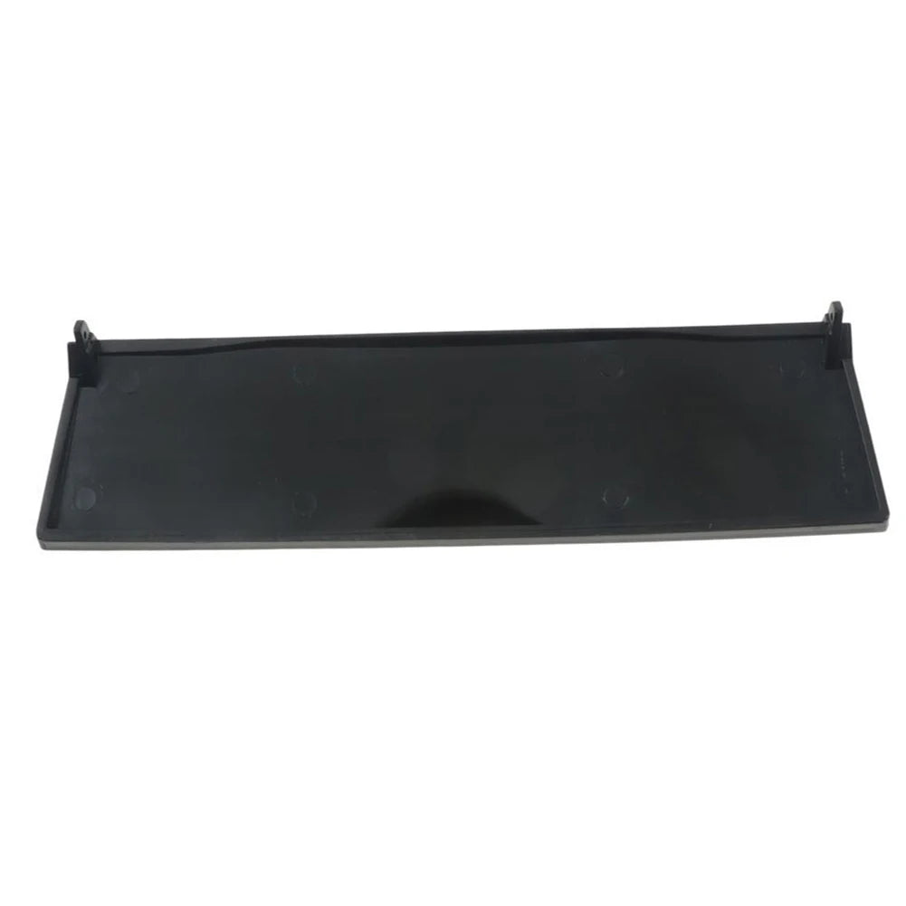 Front Center Console Storage Box Panel Cover for Toyota Corolla 2003-2008