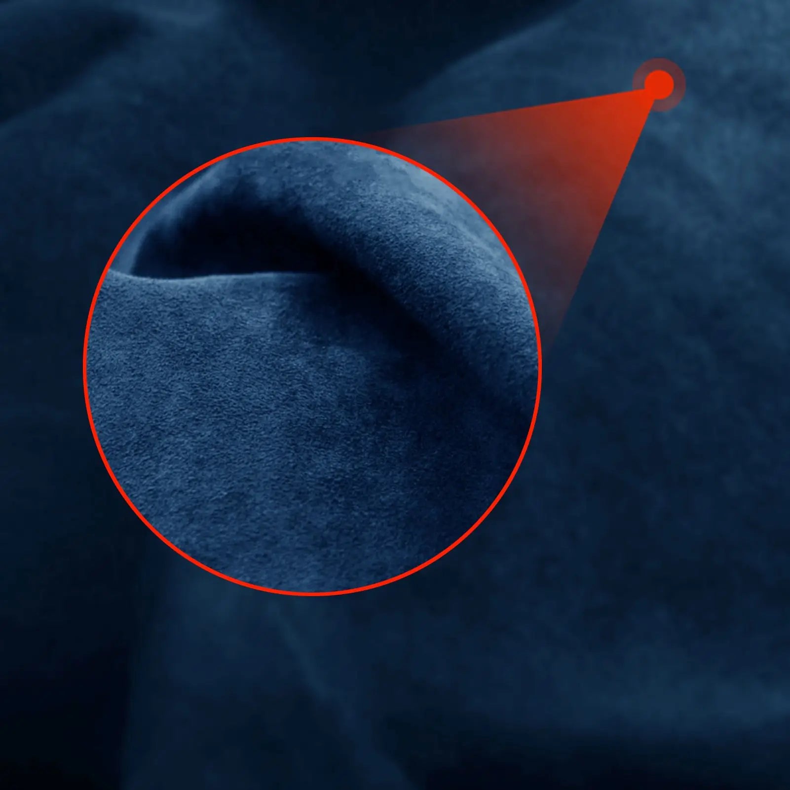 Carbon Fiber AC Panel Trim Sticker for BMW 3 Series E36