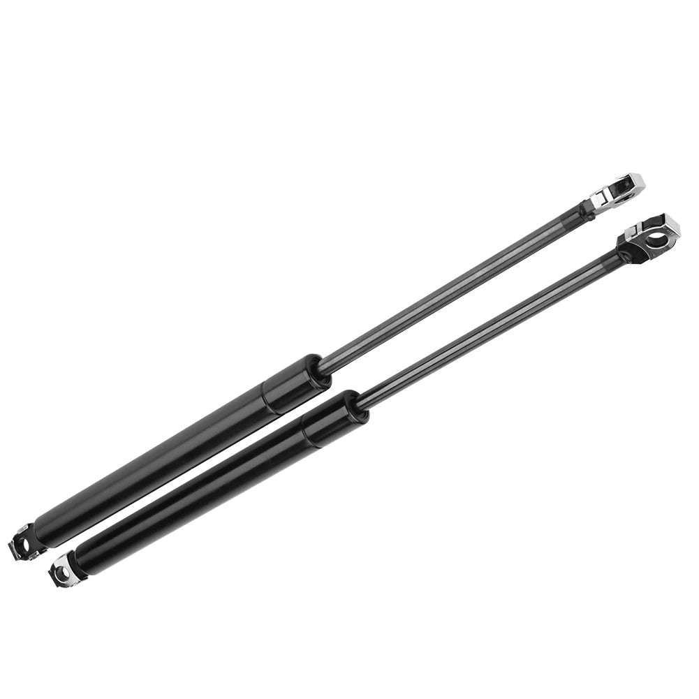 Front Hood Lift Shocks Hood Lift Powerful Struts Auto for BMW E36 Outdoors CAR Car Front Hood Lift