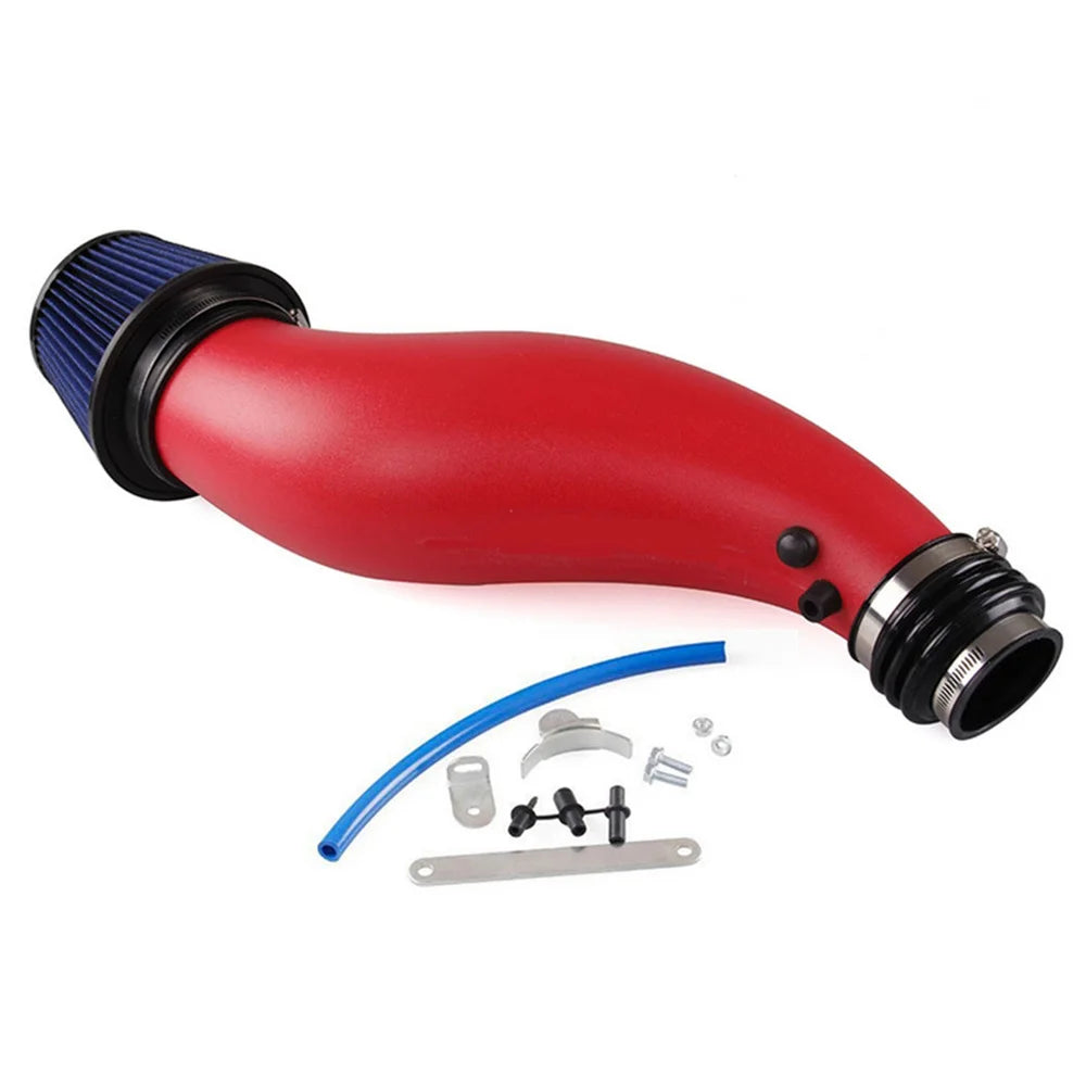 Honda Air Intake Pipe for Honda Civic 1992-2000 EK & EG