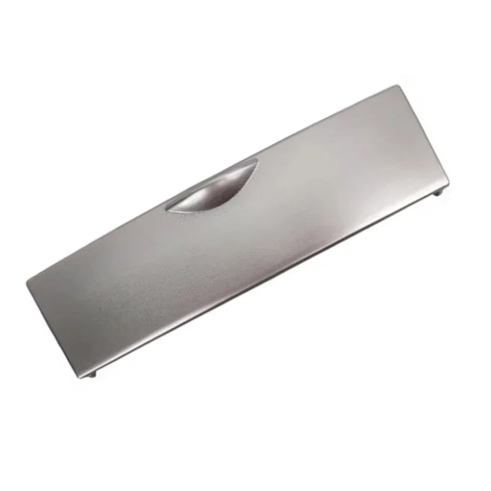 Front Center Console Storage Box Panel Cover for Toyota Corolla 2003-2008