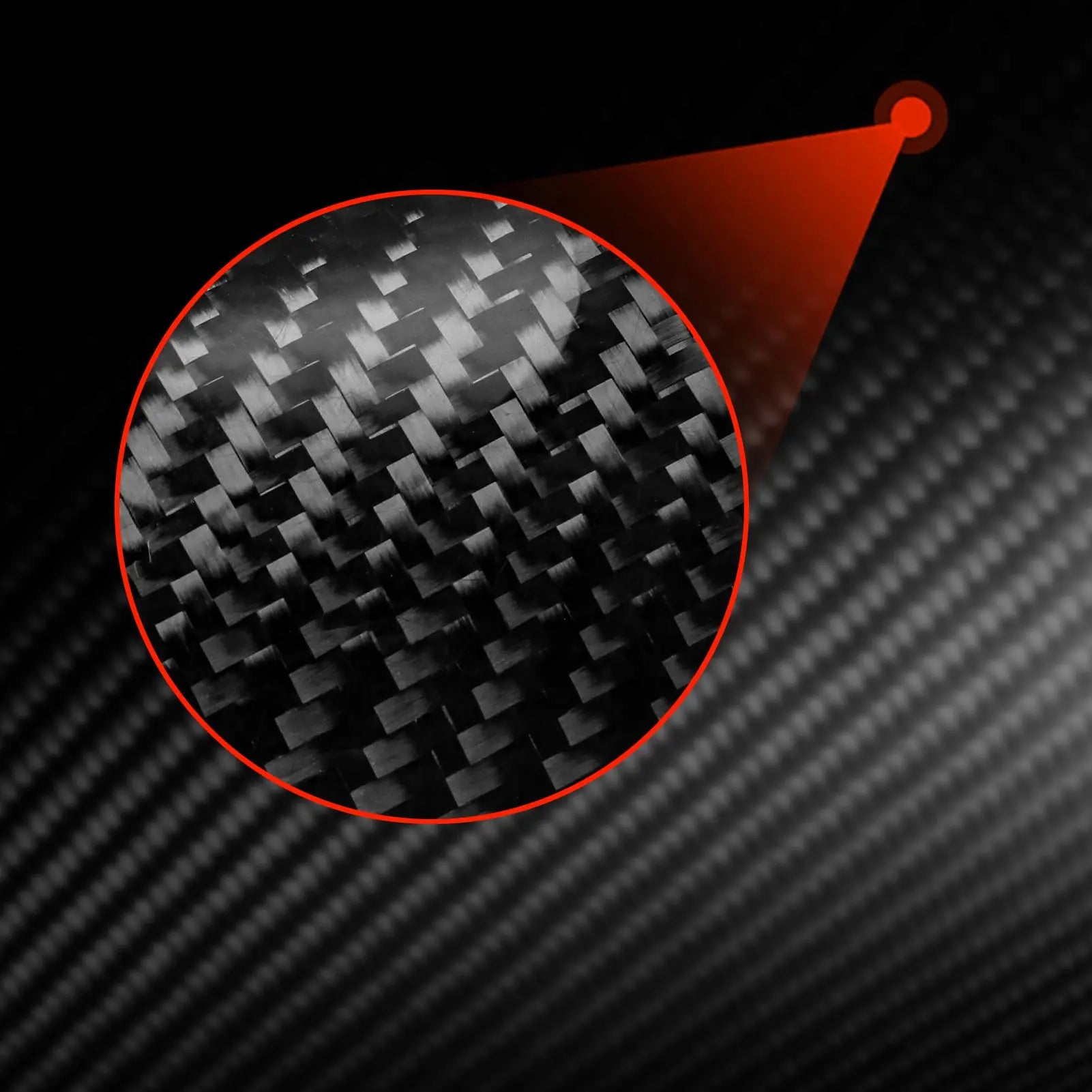 Interior Decorative Strip Panel for BMW 3 Series E36 (1994–1996) – Copilot Trim Sticker