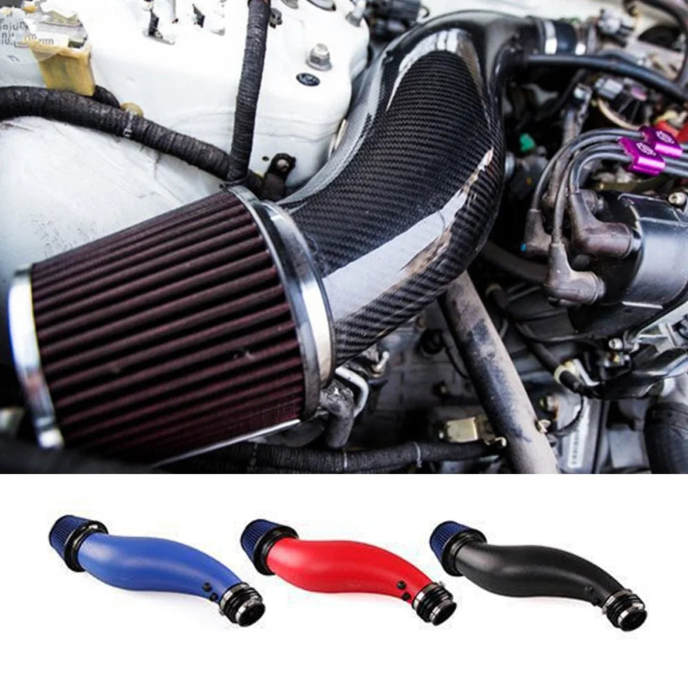 Honda Air Intake Pipe for Honda Civic 1992-2000 EK & EG