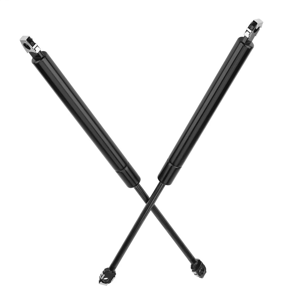 Front Hood Lift Shocks Hood Lift Powerful Struts Auto for BMW E36 Outdoors CAR Car Front Hood Lift