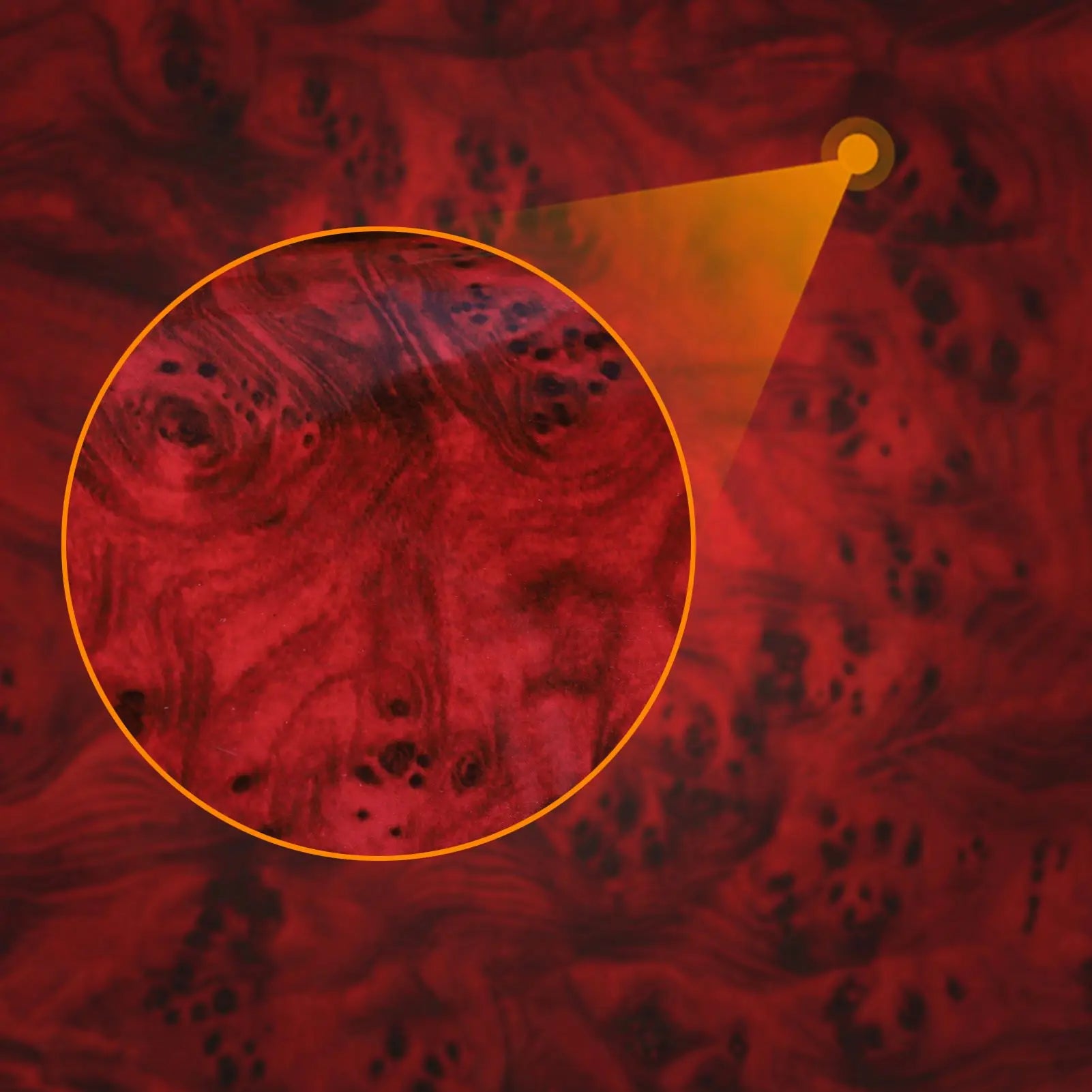 Interior Decorative Strip Panel for BMW 3 Series E36 (1994–1996) – Copilot Trim Sticker