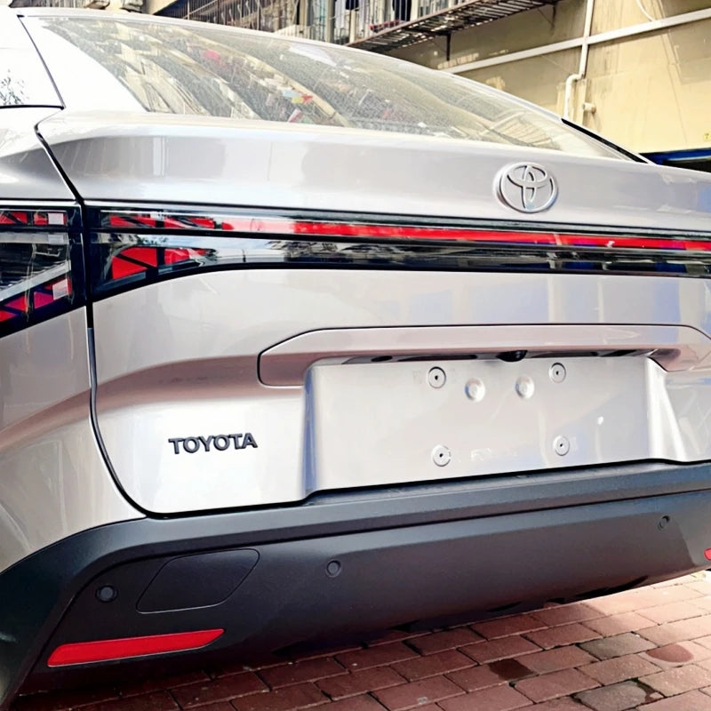 Emblem/ Badge for Toyota Models