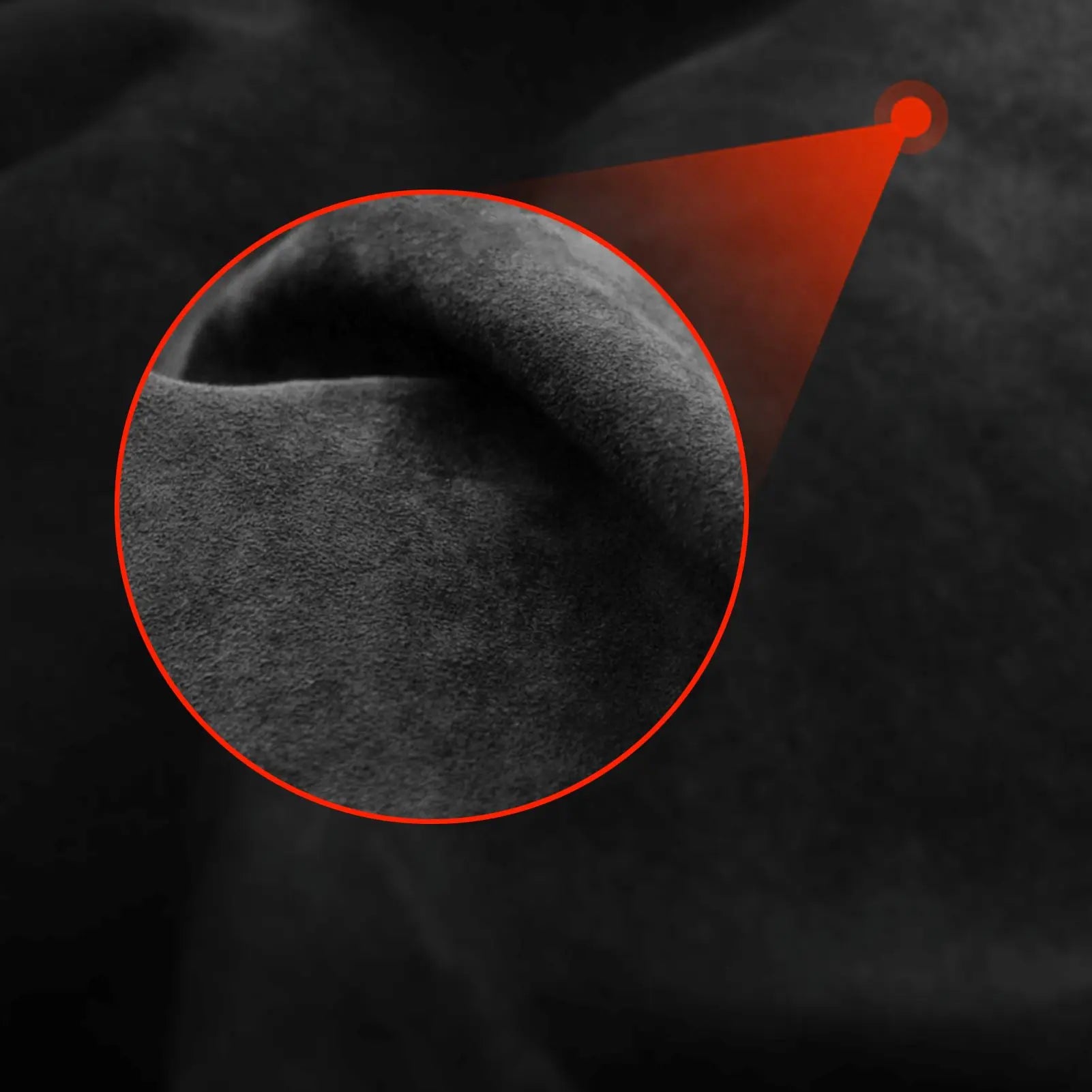 Carbon Fiber AC Panel Trim Sticker for BMW 3 Series E36