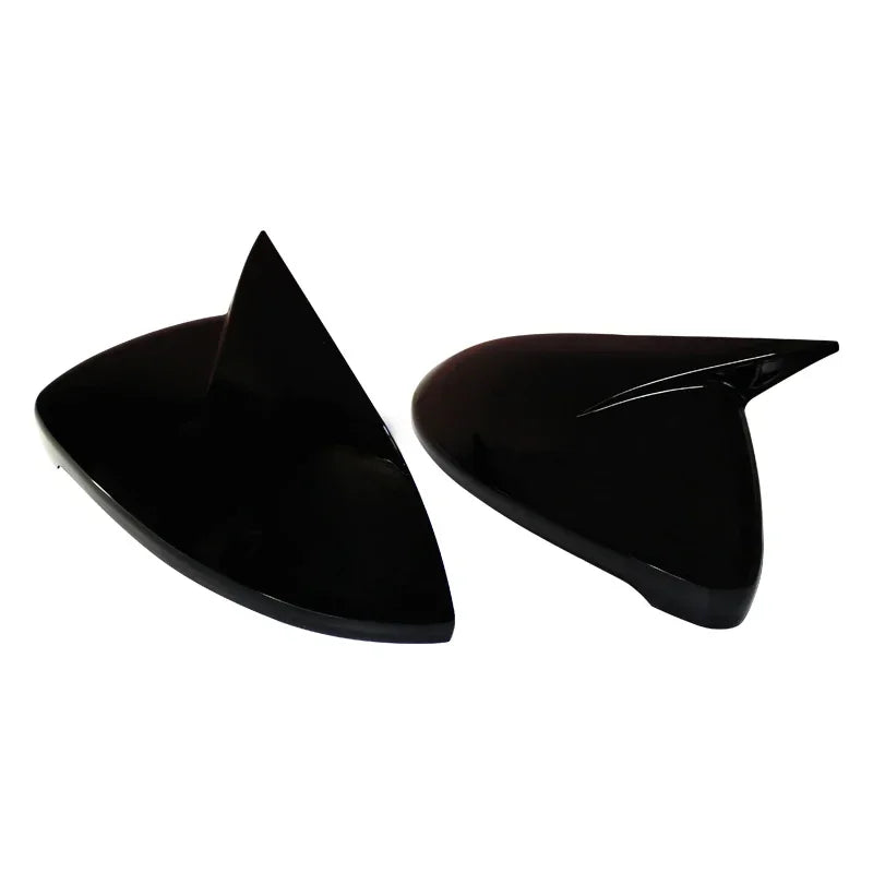 Mirror Cap Covers for VW Golf