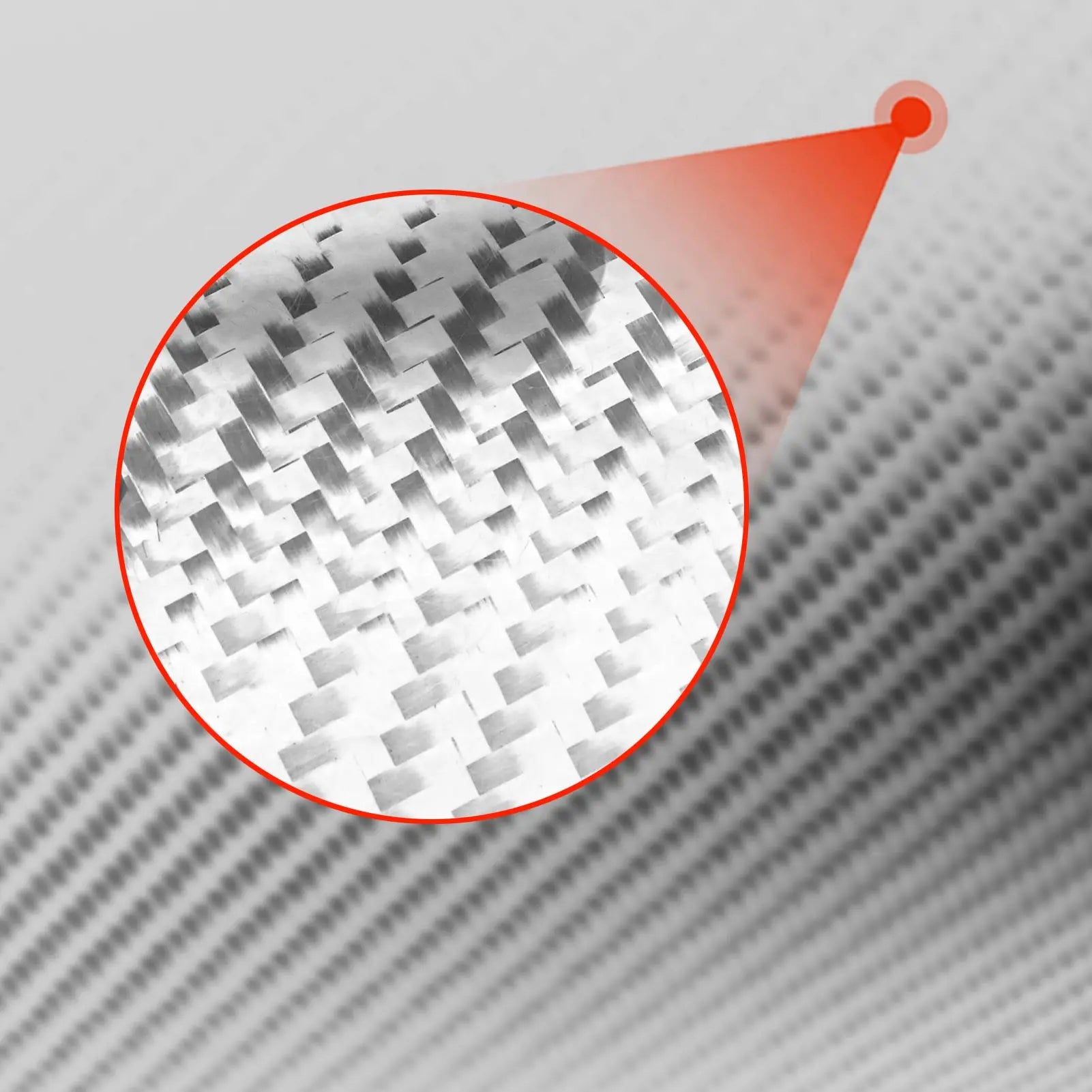 Interior Decorative Strip Panel for BMW 3 Series E36 (1994–1996) – Copilot Trim Sticker