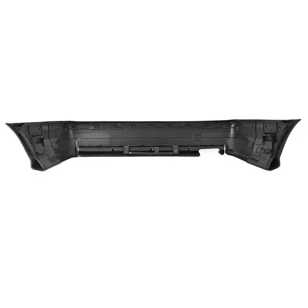 BMW E36 M3 Rear Bumper for 3 Series  (1992-1998)