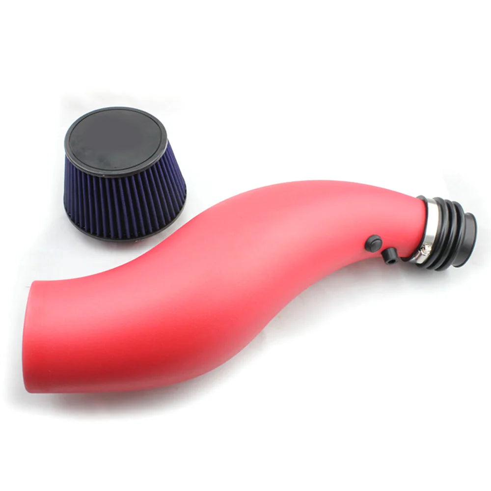 Honda Air Intake Pipe for Honda Civic 1992-2000 EK & EG