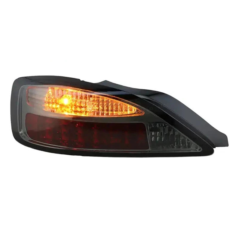 Nissan Silvia/ 200sx S15 LED Tail Light