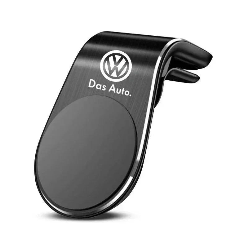 Magnetic Car Phone Holder for Volkswagen Models