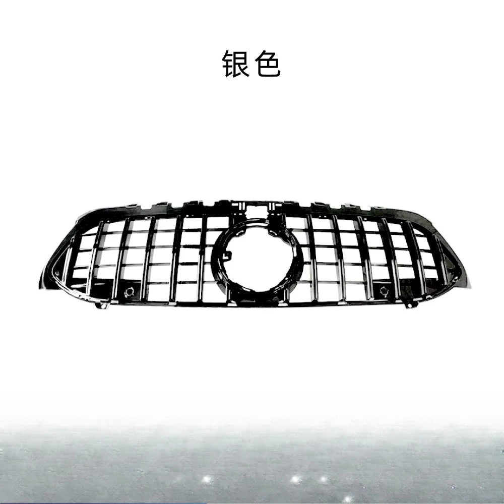 Mercedes-Benz W177 A-Class GT Mesh Front Grille