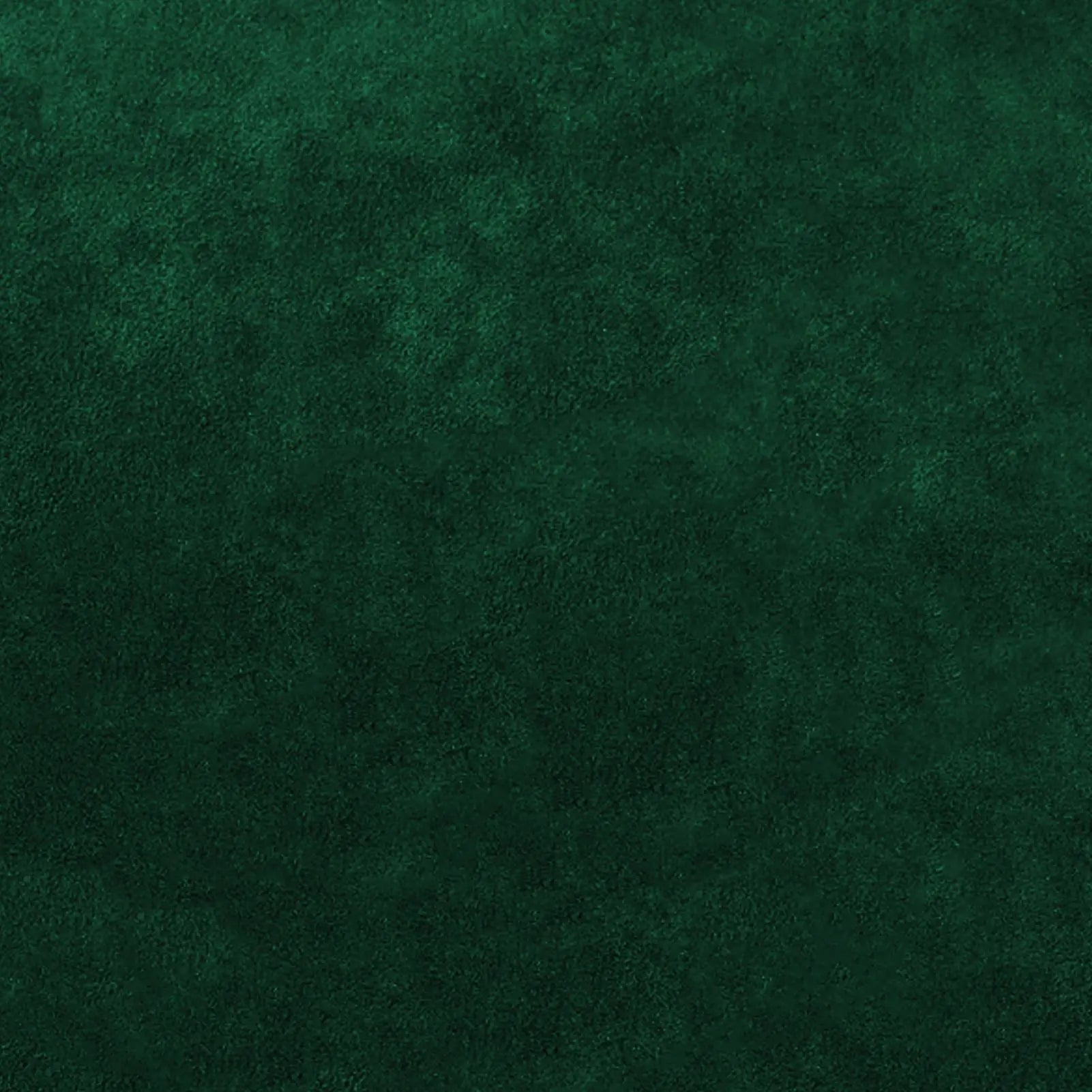 Carbon Fiber AC Panel Trim Sticker for BMW 3 Series E36