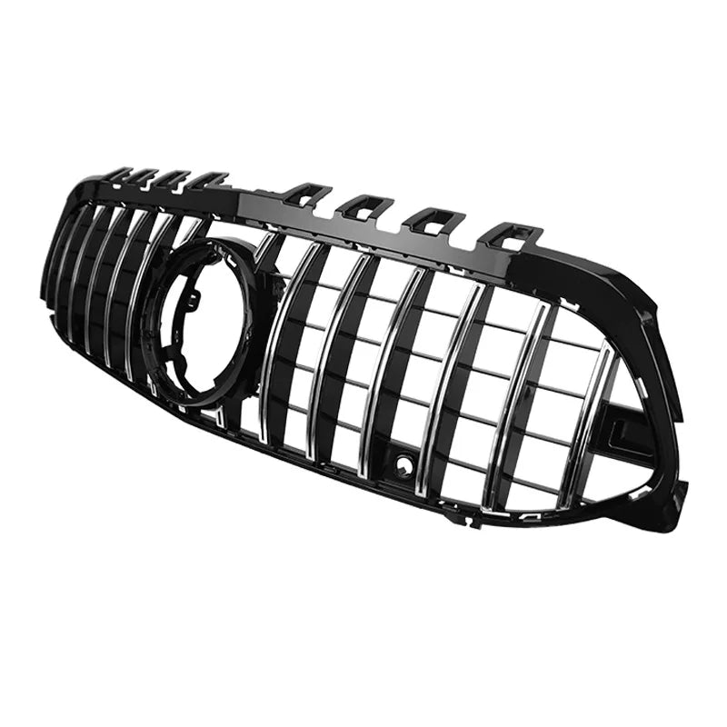 Mercedes-Benz W177 A-Class GT Mesh Front Grille