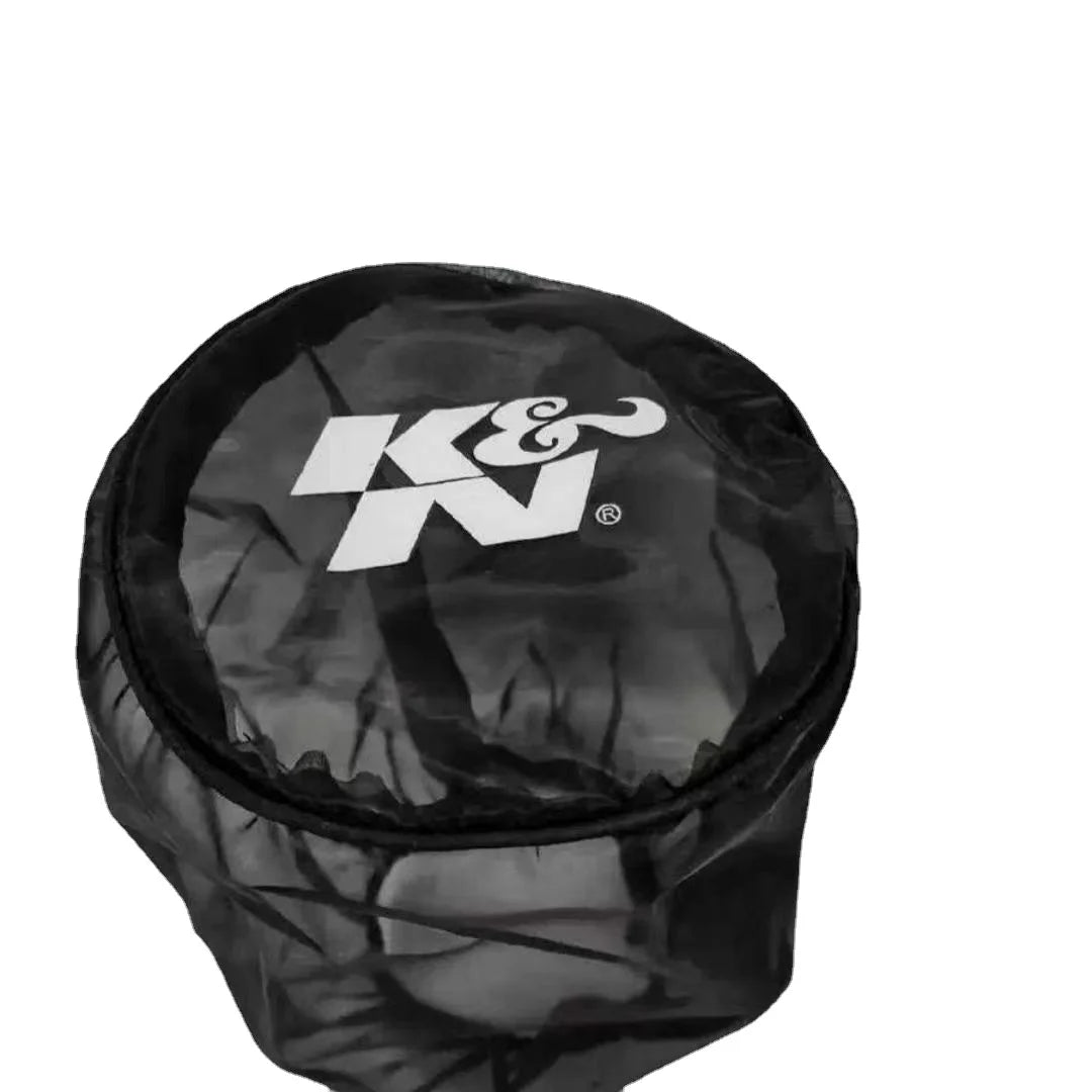 K&N Air Filter Protective Cover