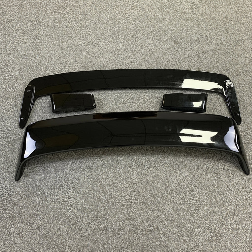 BMW E36 Rear Spoiler  (1992–1999)