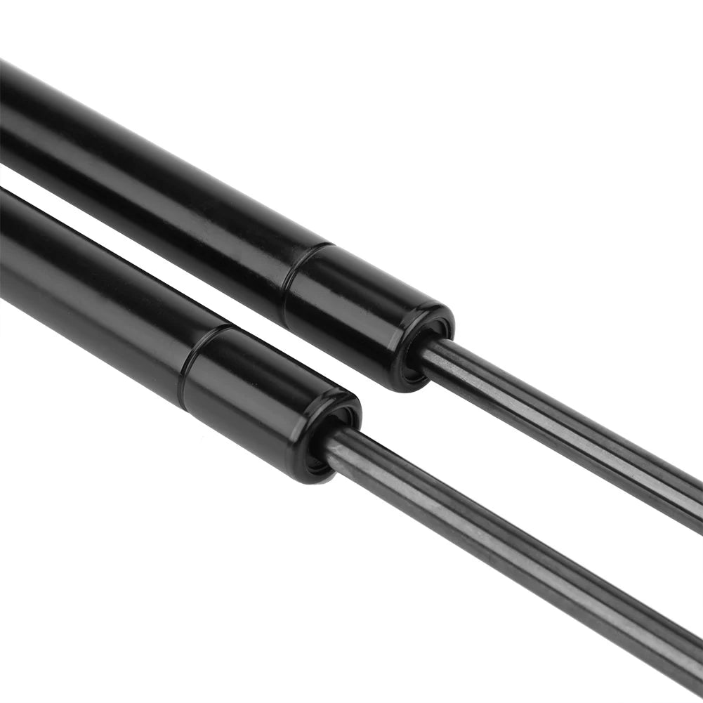 Front Hood Lift Shocks Hood Lift Powerful Struts Auto for BMW E36 Outdoors CAR Car Front Hood Lift