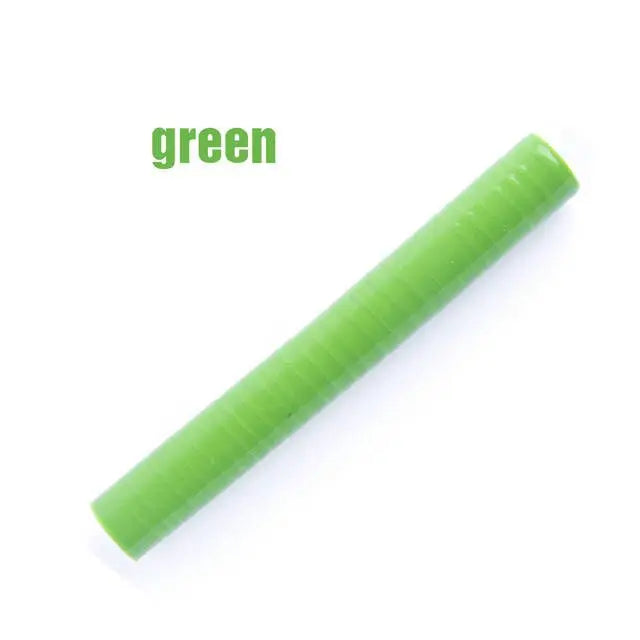 BMW Silicone Radiator Coolant Hose for E36 325i/328i/330i/M3 1992-1999