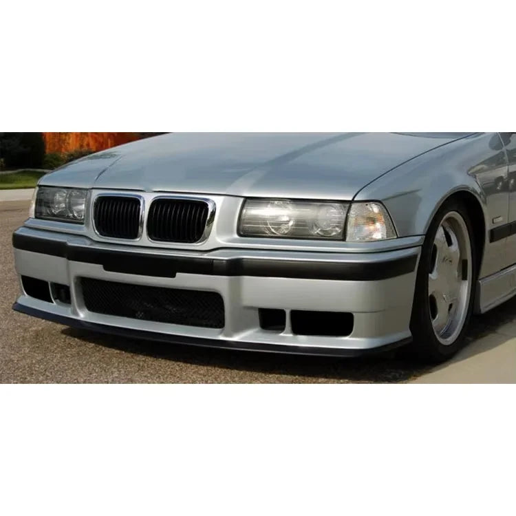 M3 Front Bumper for BMW E36 3 series for  1992-1999