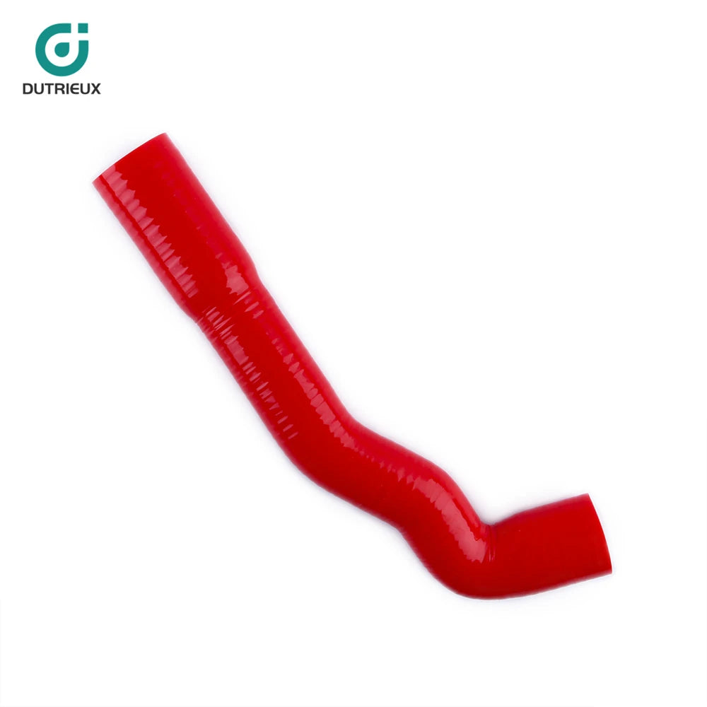 BMW Silicone Radiator Coolant Hose for E36 325i/328i/330i/M3 1992-1999