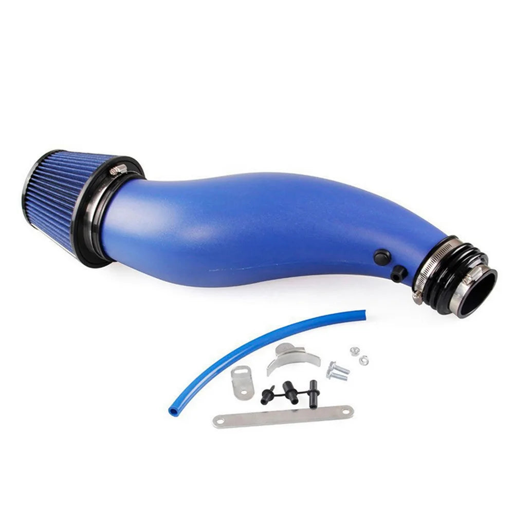 Honda Air Intake Pipe for Honda Civic 1992-2000 EK & EG