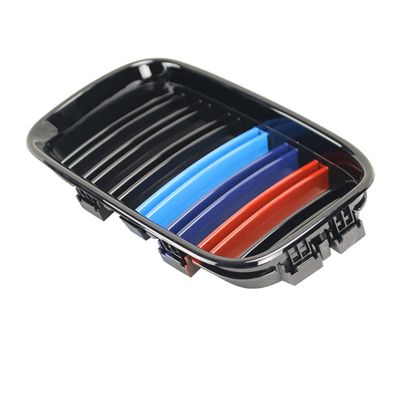 BMW Front Grill E36