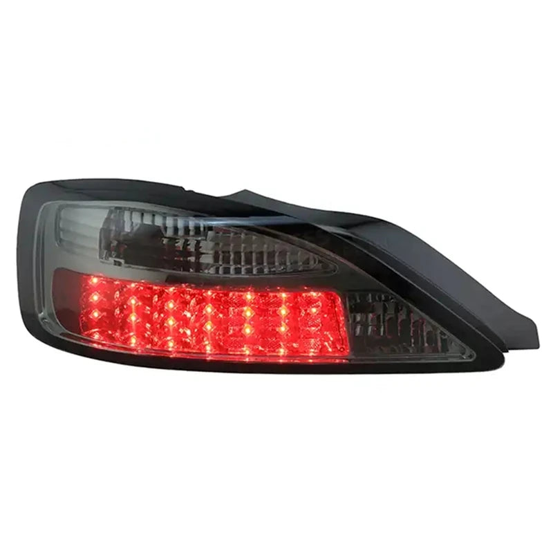 Nissan Silvia/ 200sx S15 LED Tail Light