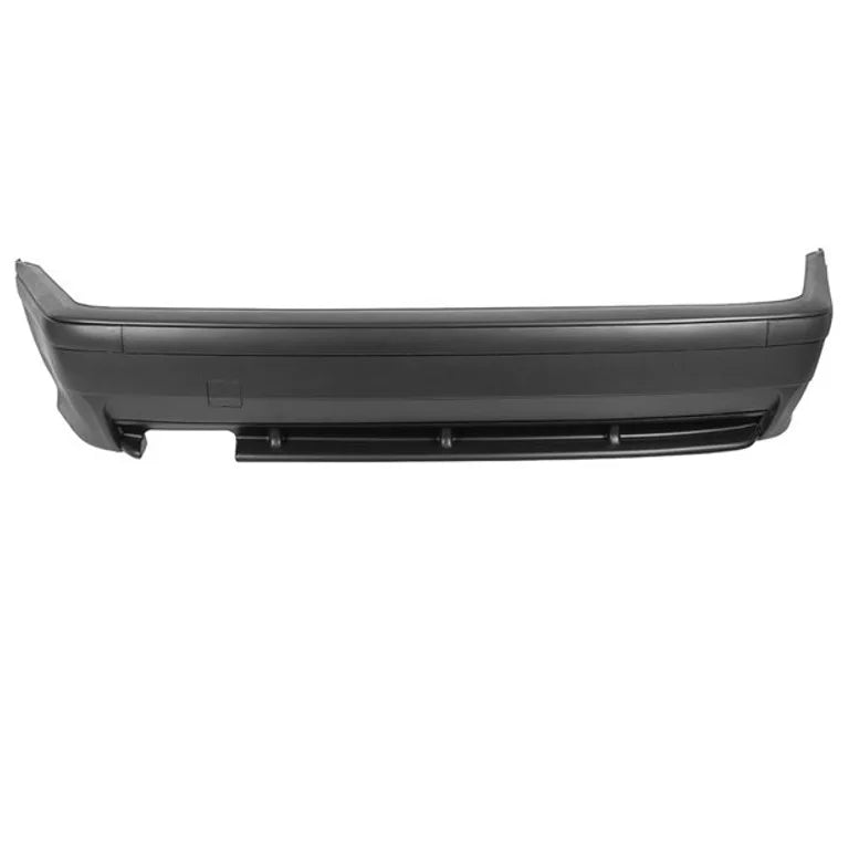 BMW E36 M3 Rear Bumper for 3 Series  (1992-1998)