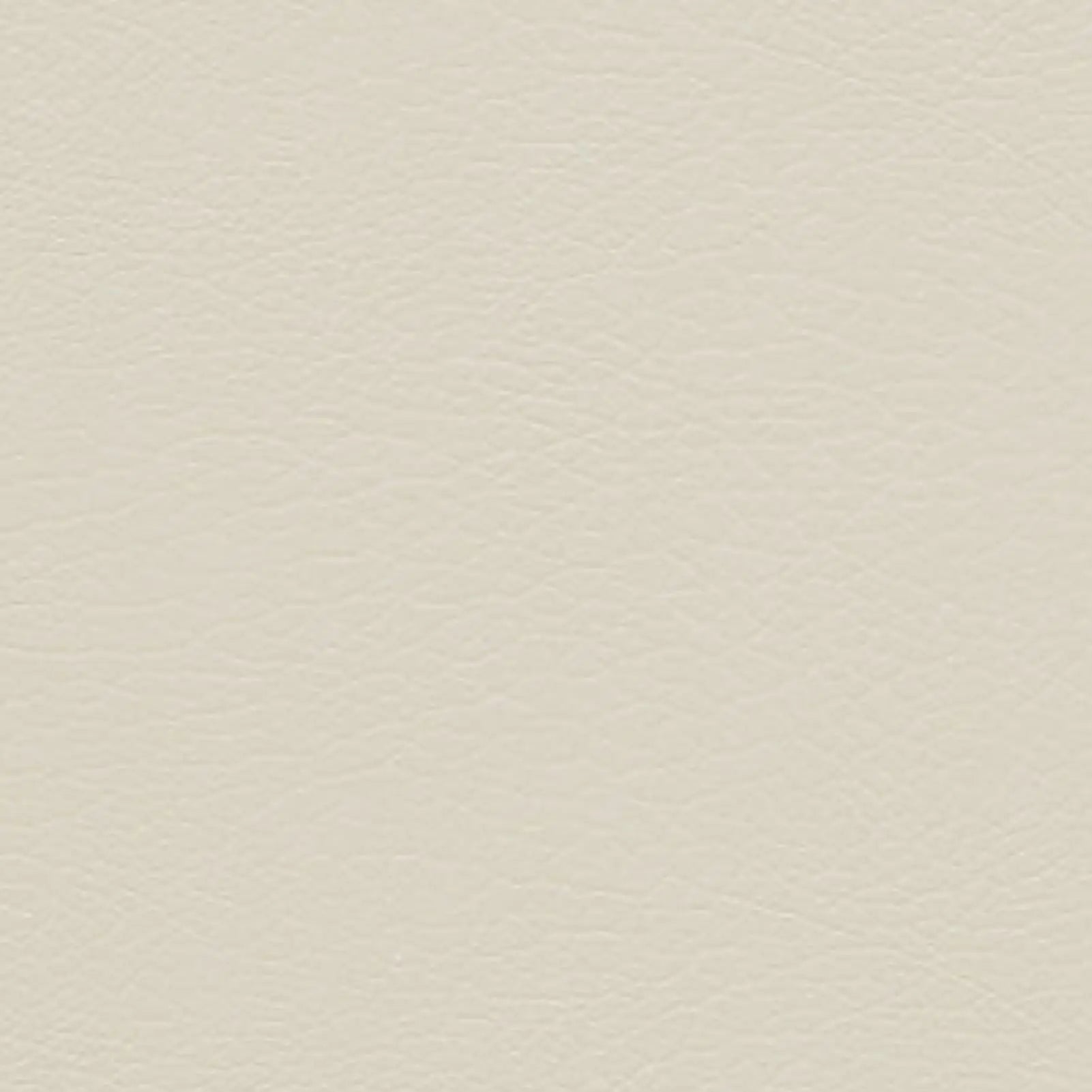 Carbon Fiber AC Panel Trim Sticker for BMW 3 Series E36