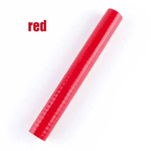 BMW Silicone Radiator Coolant Hose for E36 325i/328i/330i/M3 1992-1999