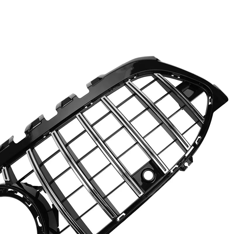 Mercedes-Benz W177 A-Class GT Mesh Front Grille
