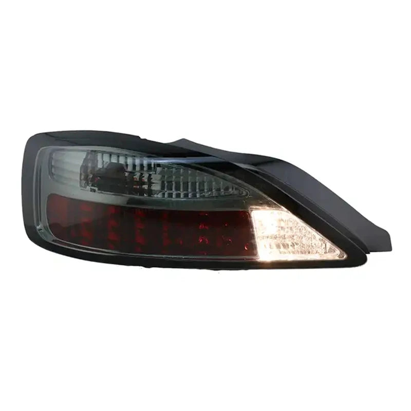 Nissan Silvia/ 200sx S15 LED Tail Light