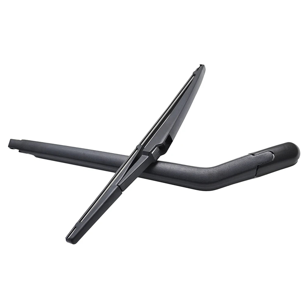 Rear Windshield Wiper Arm Kit for Toyota Corolla Hatchback