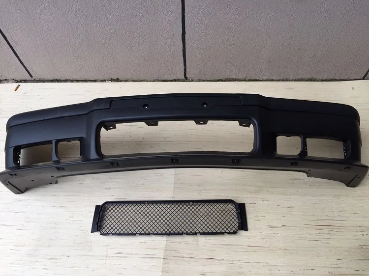 M3 Front Bumper for BMW E36 3 series for  1992-1999