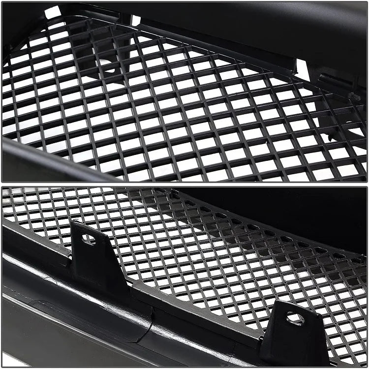 M3 Front Bumper for BMW E36 3 series for  1992-1999