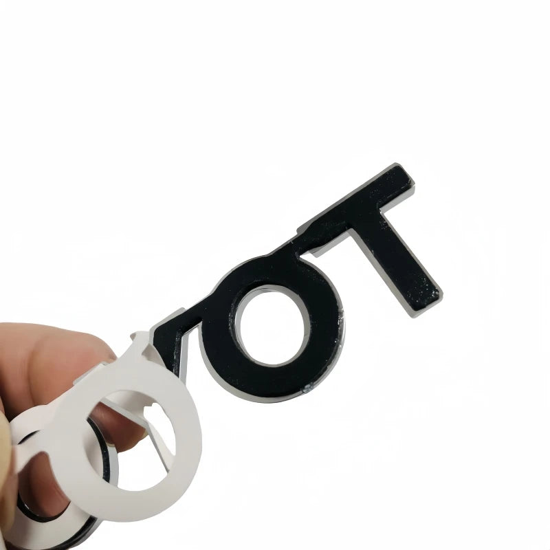 Emblem/ Badge for Toyota Models