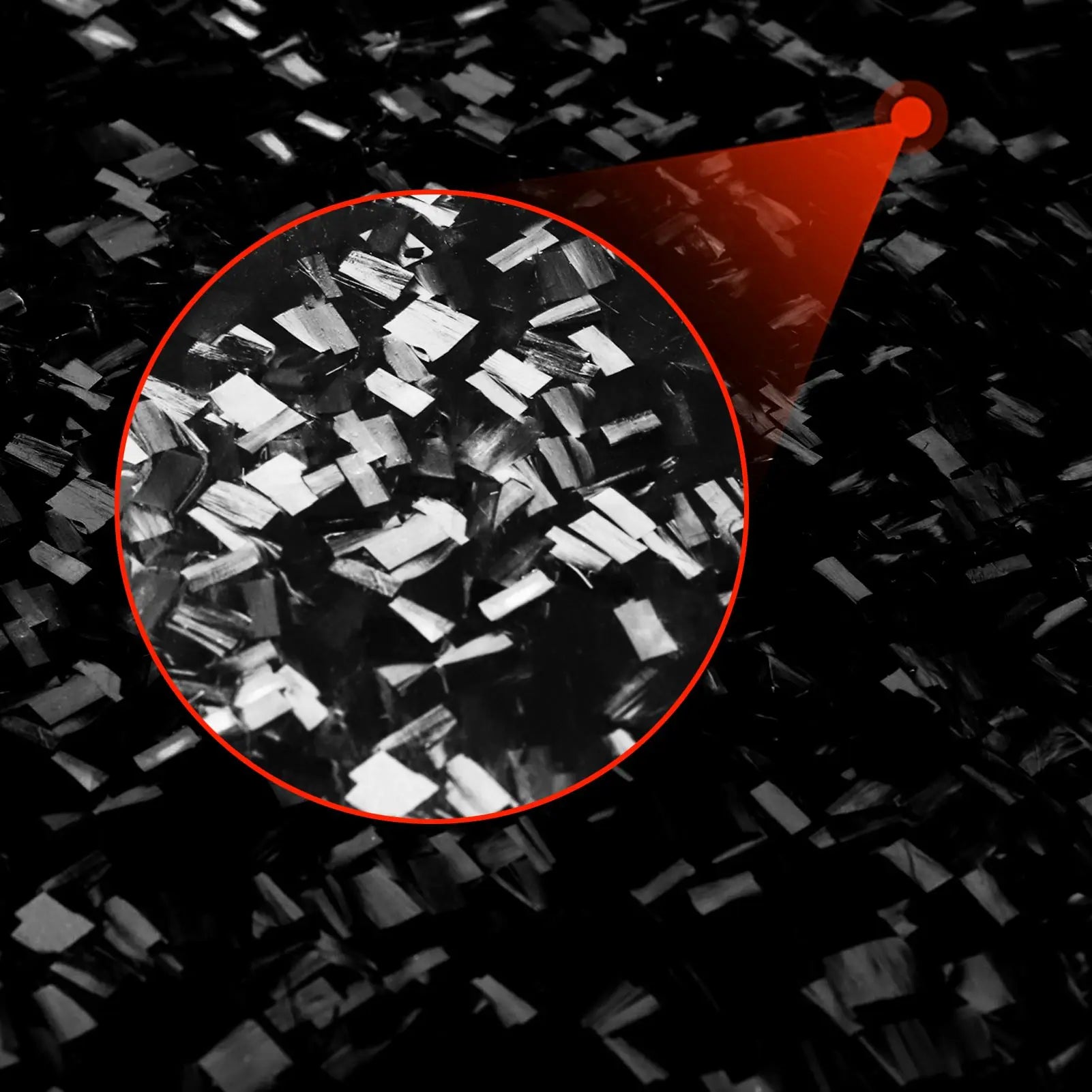 Interior Trim Kit for BMW 3 Series E36 (1994–1996) – Copilot Storage Box &amp; Switch Panel Covers