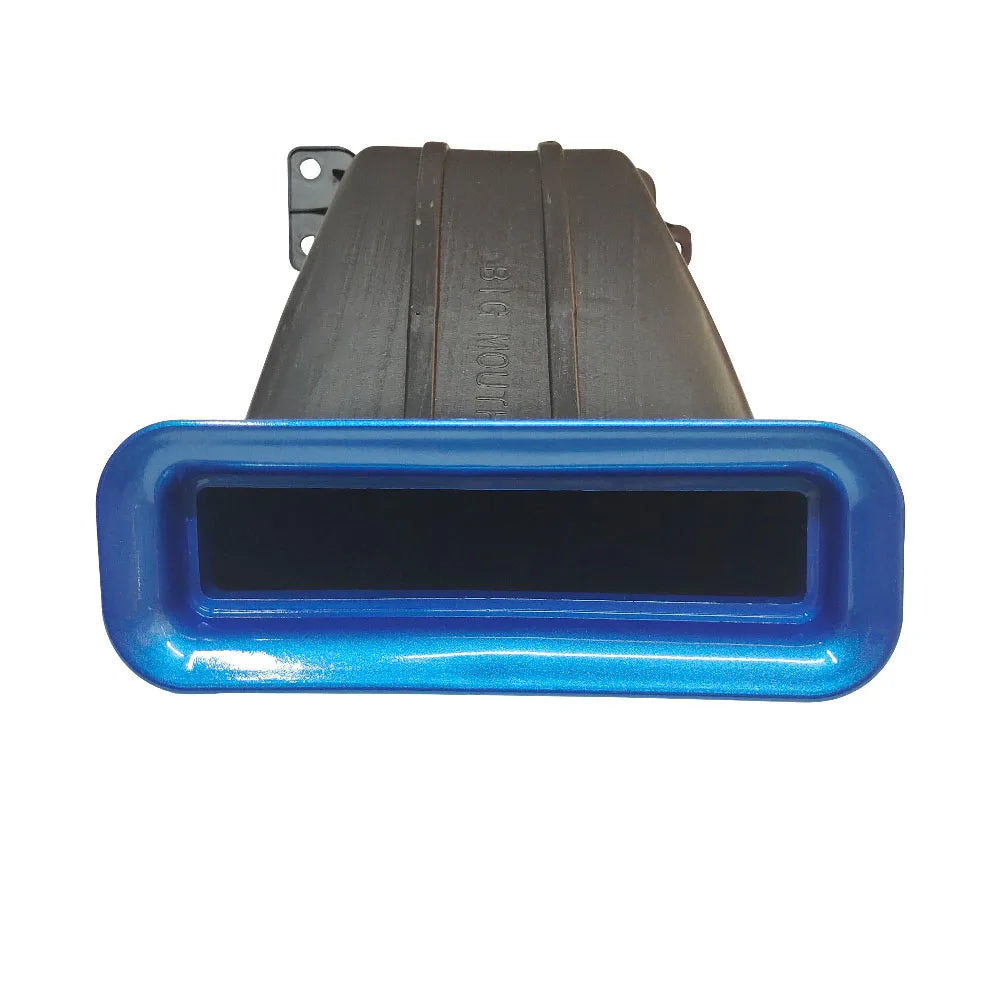 Ford Focus Air Inlet Intake RS ST  MK3 MK3.5 Mk4 (2012 - 2021)