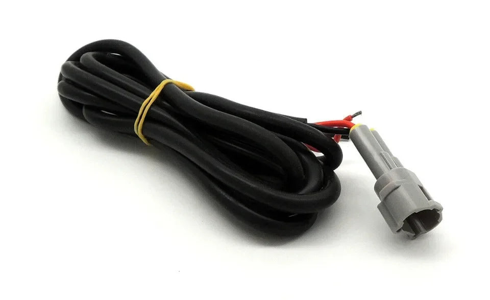 Mercedes Front Grille Logo with LED Lighting for W176 A-Class.