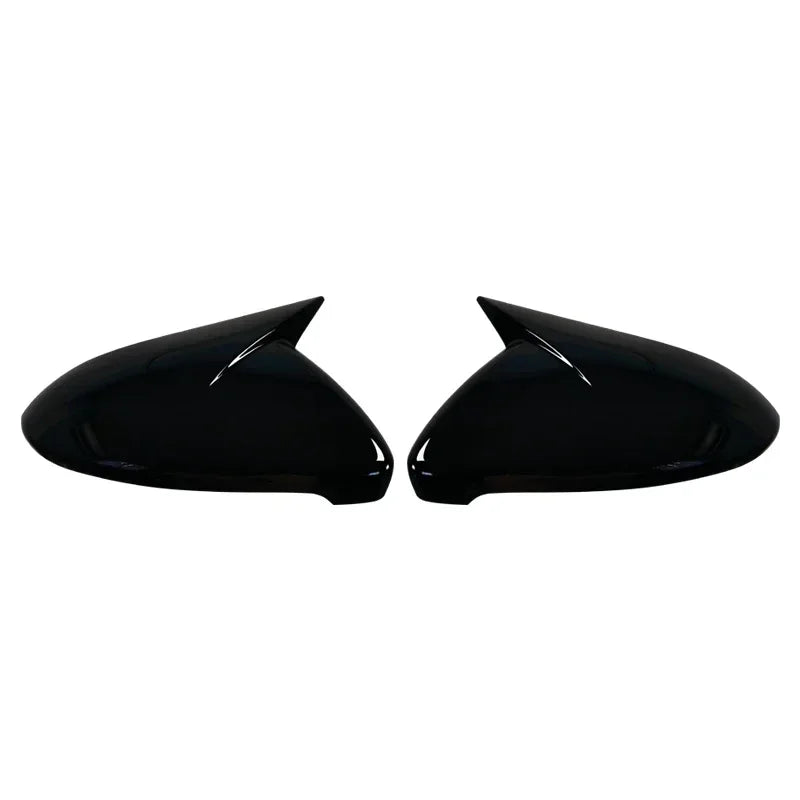 Mirror Cap Covers for VW Golf