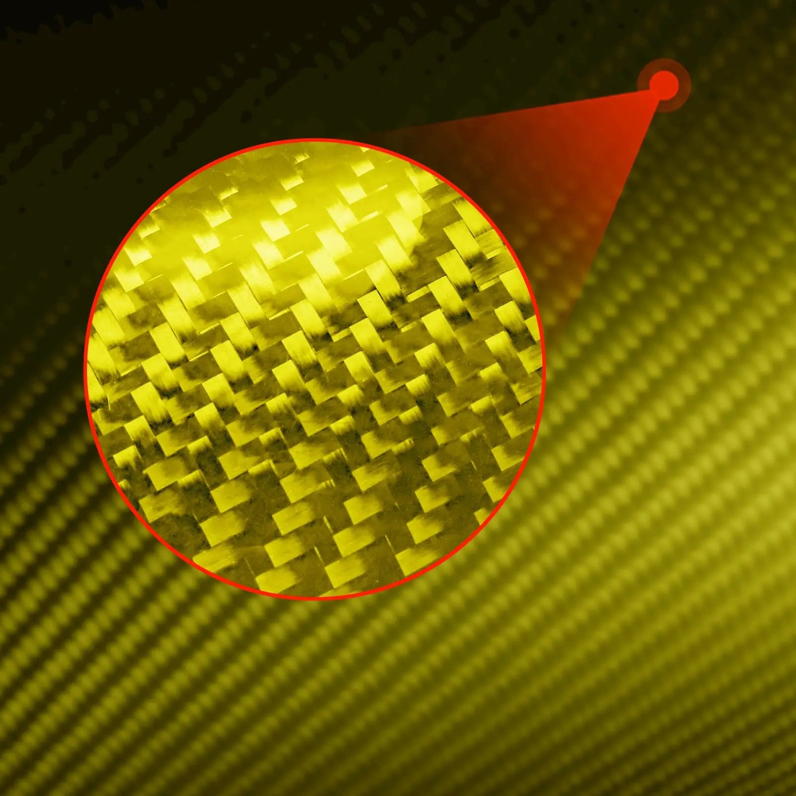 Interior Trim Kit for BMW 3 Series E36 (1994–1996) – Copilot Storage Box &amp; Switch Panel Covers