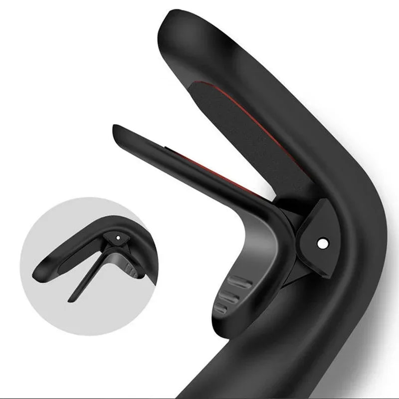 Magnetic Car Phone Holder for Volkswagen Models