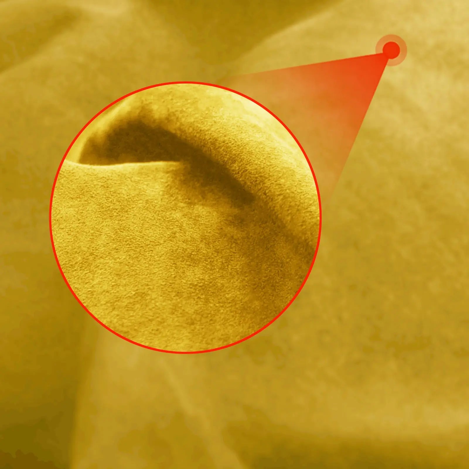 Interior Trim Kit for BMW 3 Series E36 (1994–1996) – Copilot Storage Box &amp; Switch Panel Covers