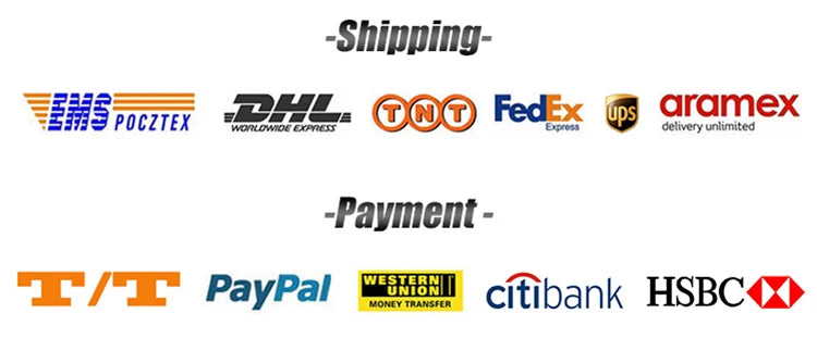 BMW Silicone Radiator Coolant Hose for E36 325i/328i/330i/M3 1992-1999