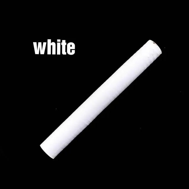 BMW Silicone Radiator Coolant Hose for E36 325i/328i/330i/M3 1992-1999