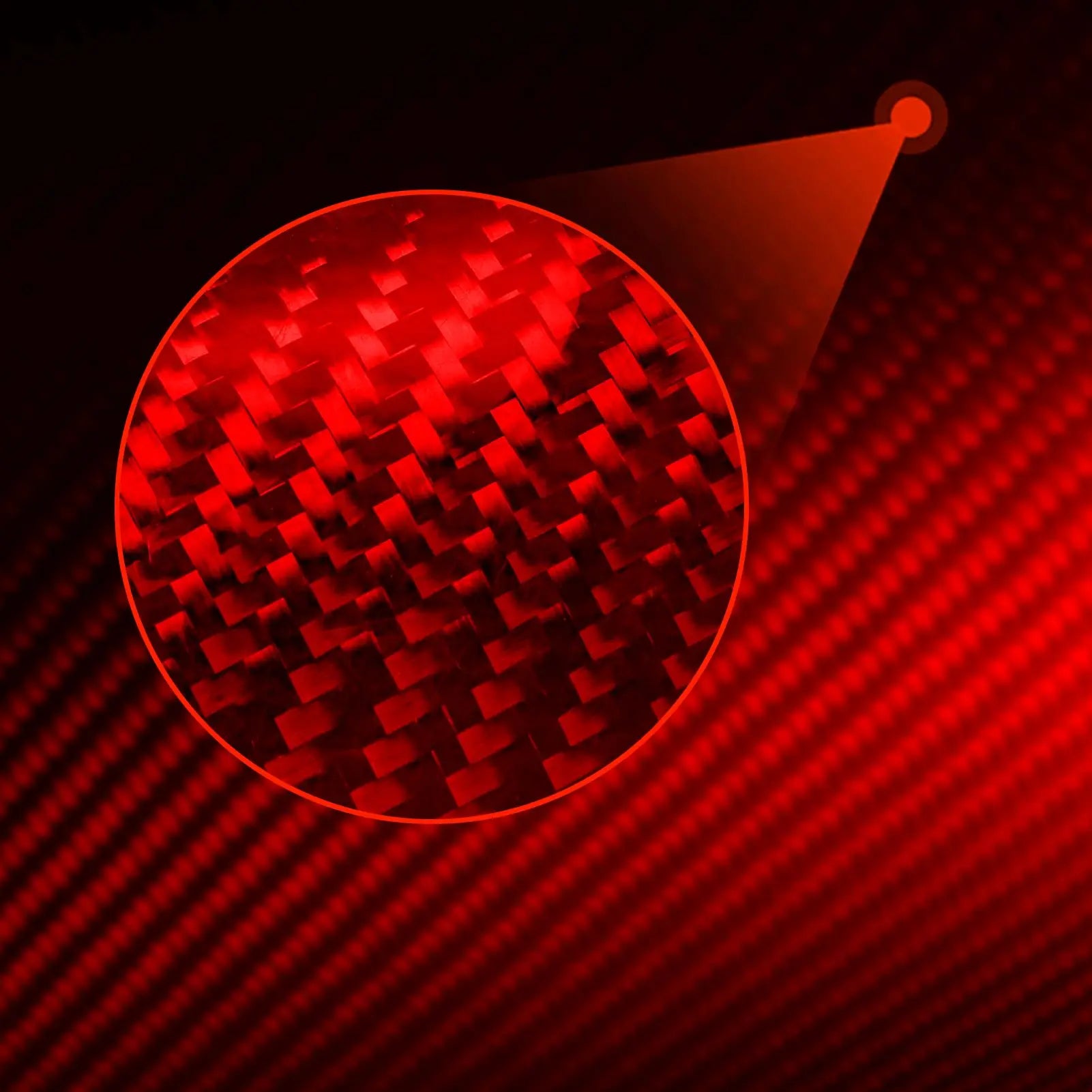 Carbon Fiber AC Panel Trim Sticker for BMW 3 Series E36